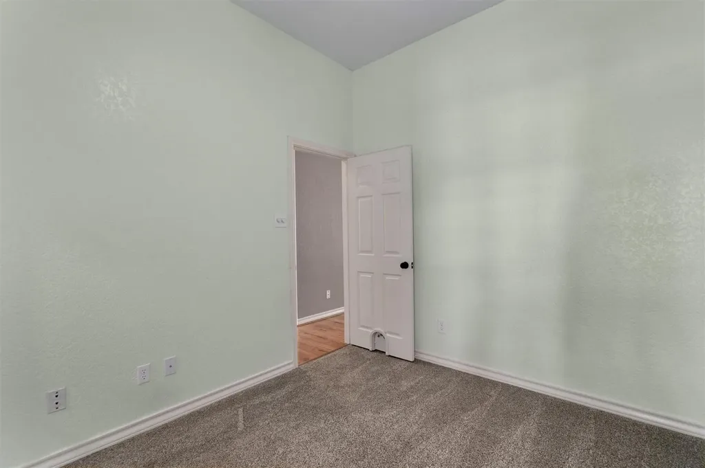 303 Burning Tree Drive Georgetown TX 78628