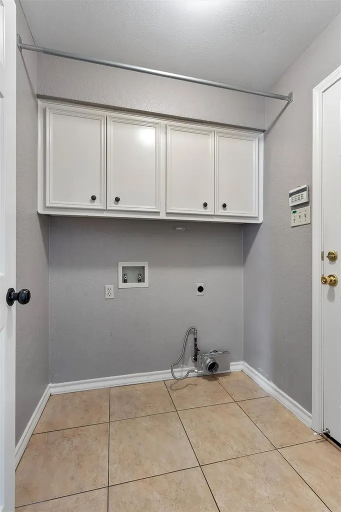 303 Burning Tree Drive Georgetown TX 78628