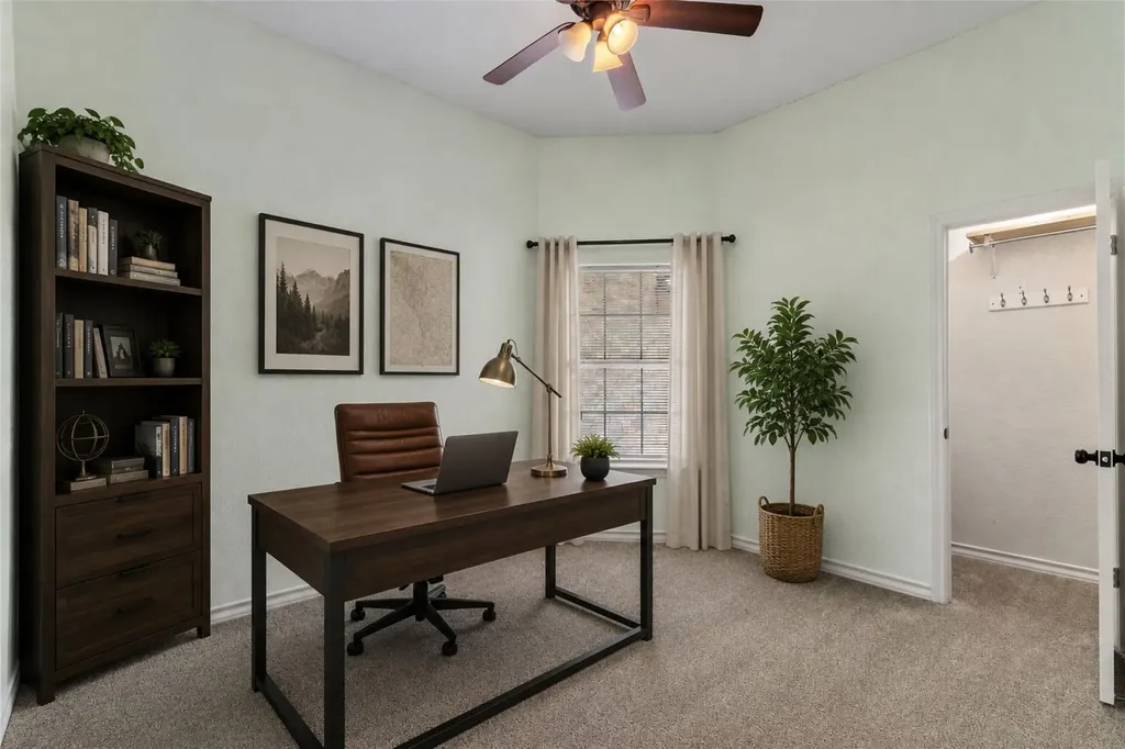 303 Burning Tree Drive Georgetown TX 78628