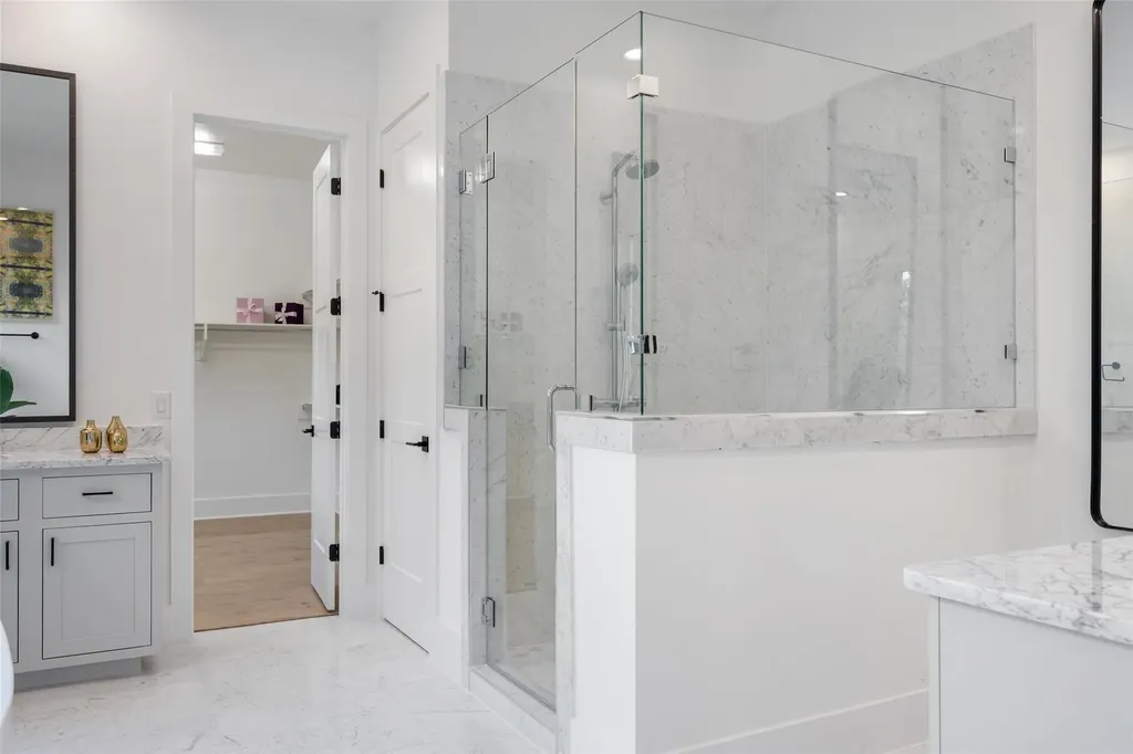 1719 Spyglass Drive Austin TX 78746
