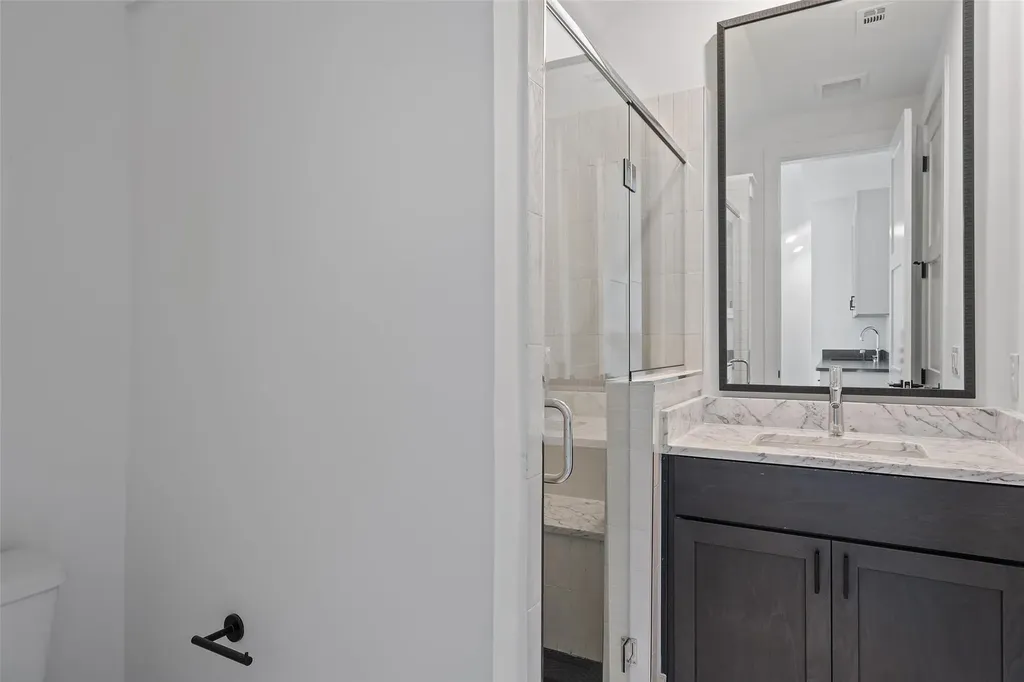 1719 Spyglass Drive Austin TX 78746