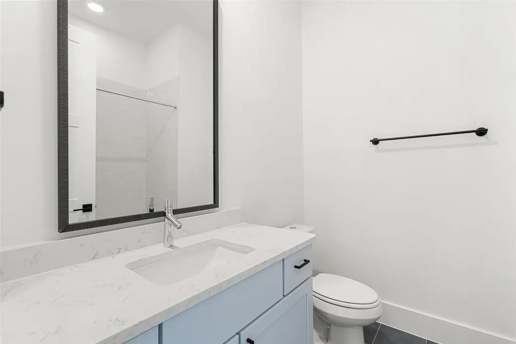 1719 Spyglass Drive Austin TX 78746
