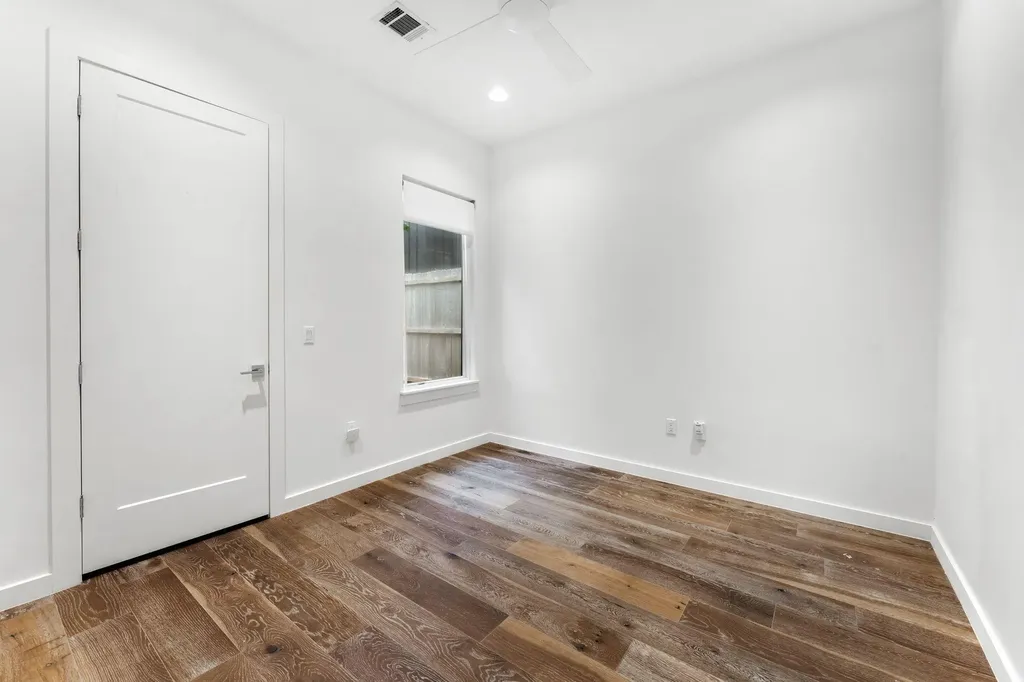 3812 Wadford Street Austin TX 78704