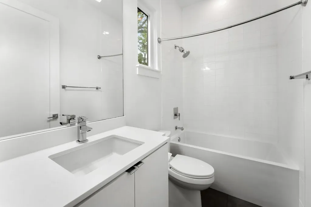 3812 Wadford Street Austin TX 78704