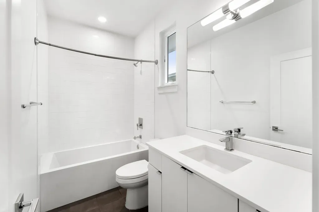 3812 Wadford Street Austin TX 78704