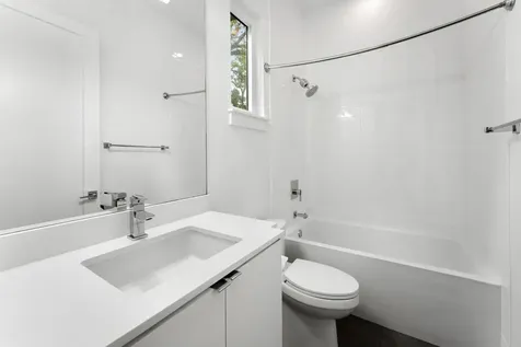 3812 Wadford Street Austin TX 78704