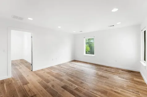 3812 Wadford Street Austin TX 78704