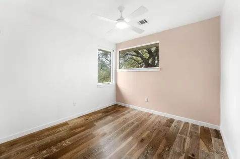 3812 Wadford Street Austin TX 78704