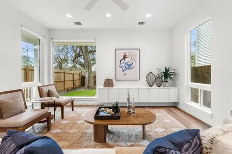 3812 Wadford Street Austin TX 78704