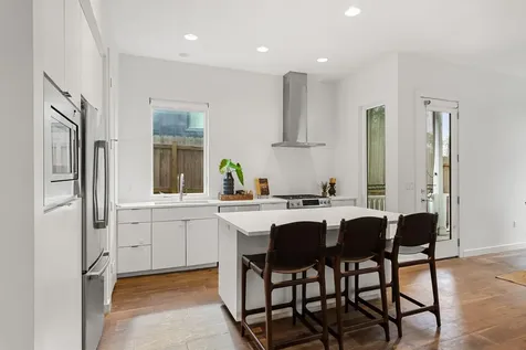 3812 Wadford Street Austin TX 78704