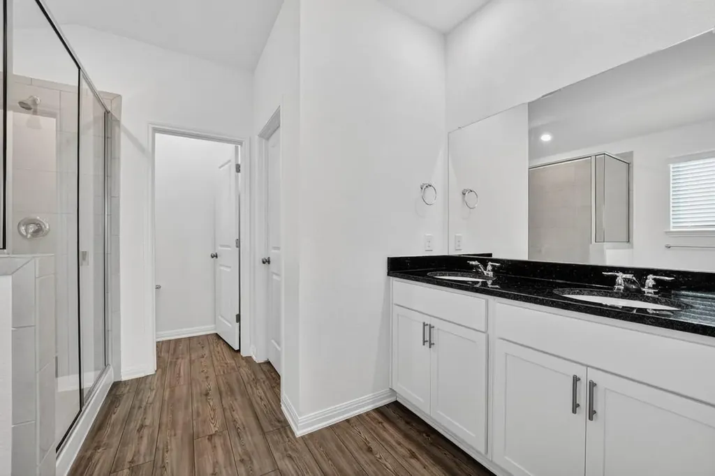 14130 Edna Maxine Walk Del Valle TX 78617