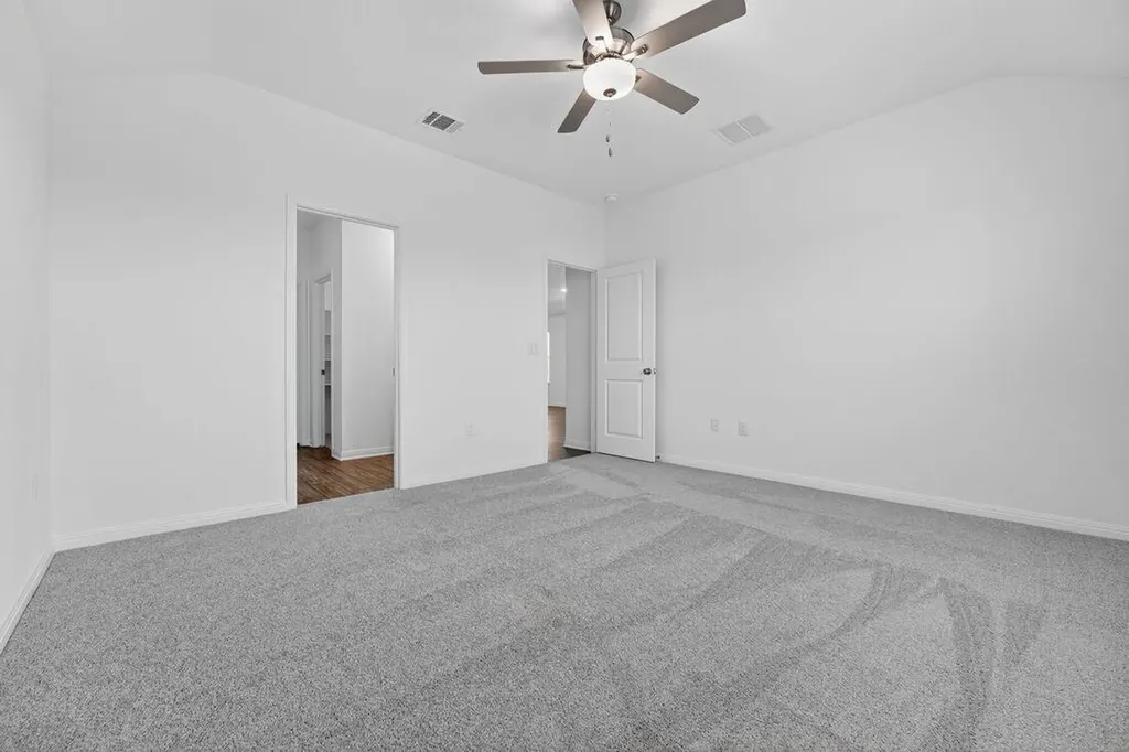14130 Edna Maxine Walk Del Valle TX 78617