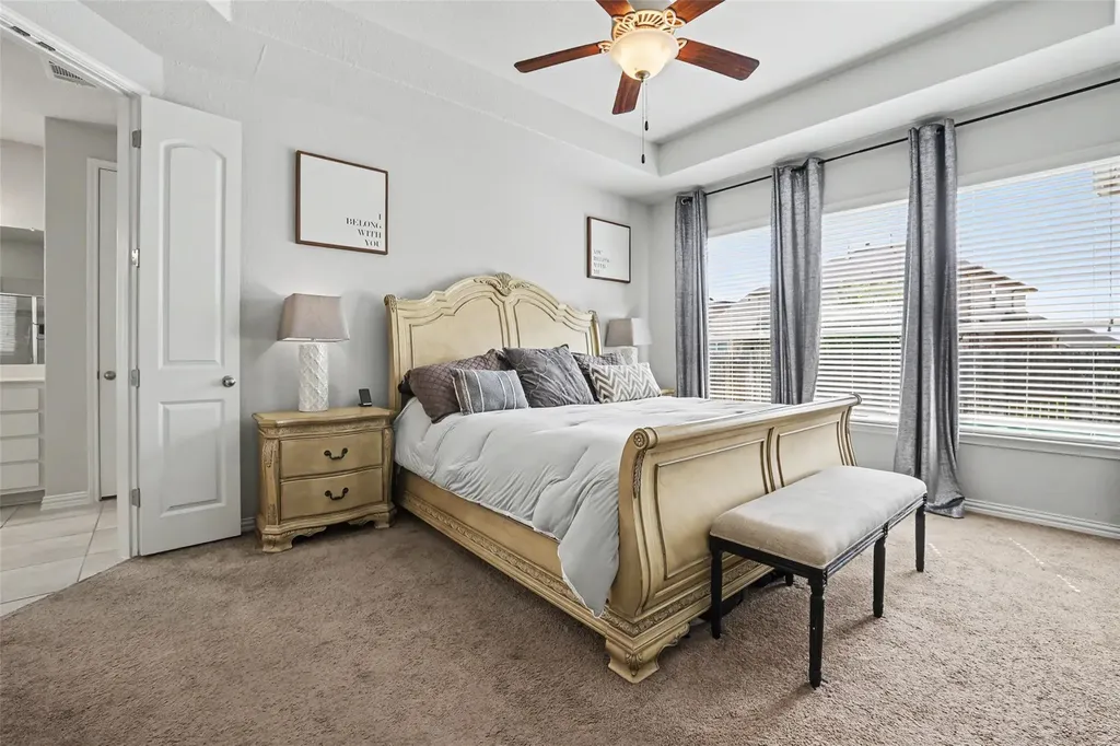 3521 Ponce De Leon Pass Round Rock TX 78665