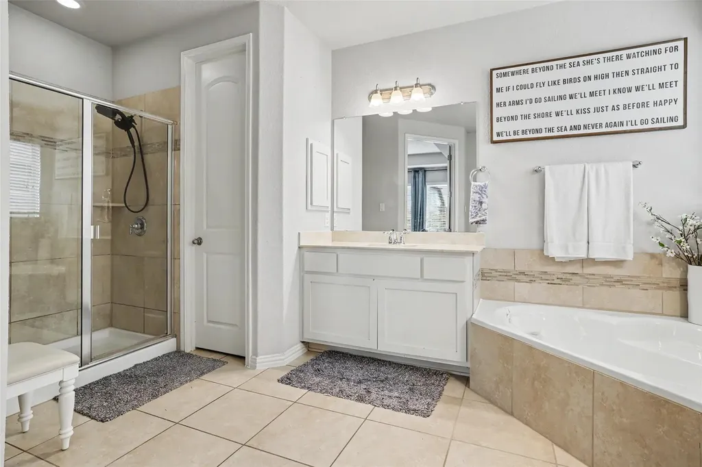 3521 Ponce De Leon Pass Round Rock TX 78665