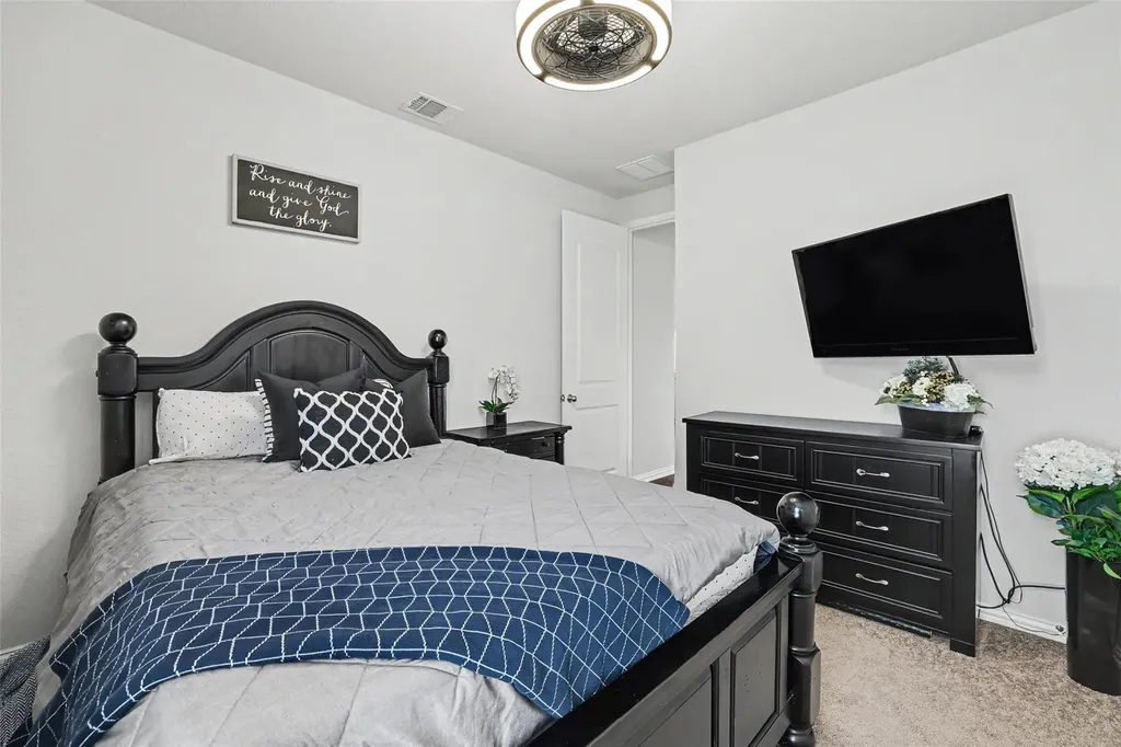 3521 Ponce De Leon Pass Round Rock TX 78665