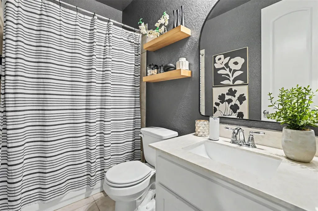 3521 Ponce De Leon Pass Round Rock TX 78665