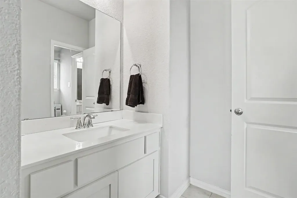 3521 Ponce De Leon Pass Round Rock TX 78665