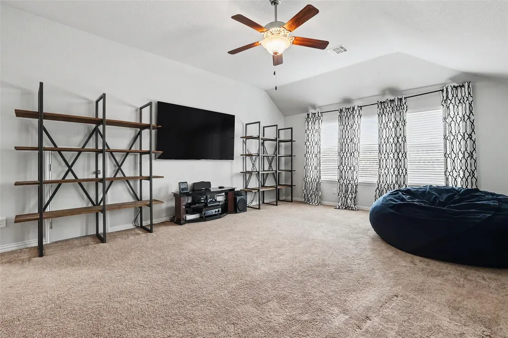 3521 Ponce De Leon Pass Round Rock TX 78665