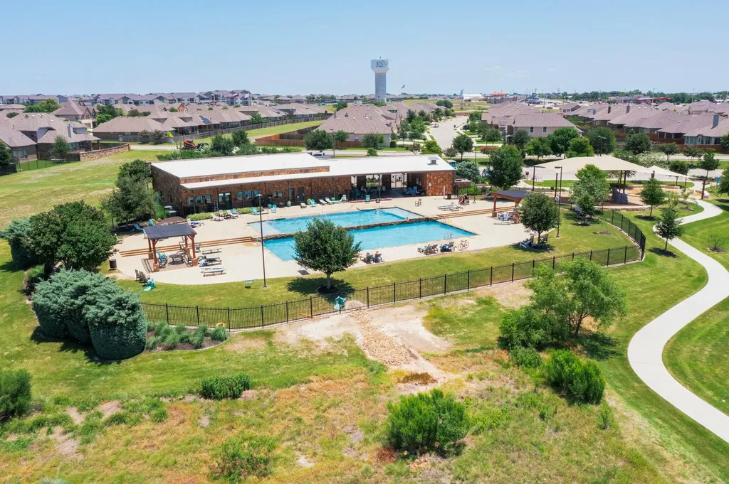 3521 Ponce De Leon Pass Round Rock TX 78665