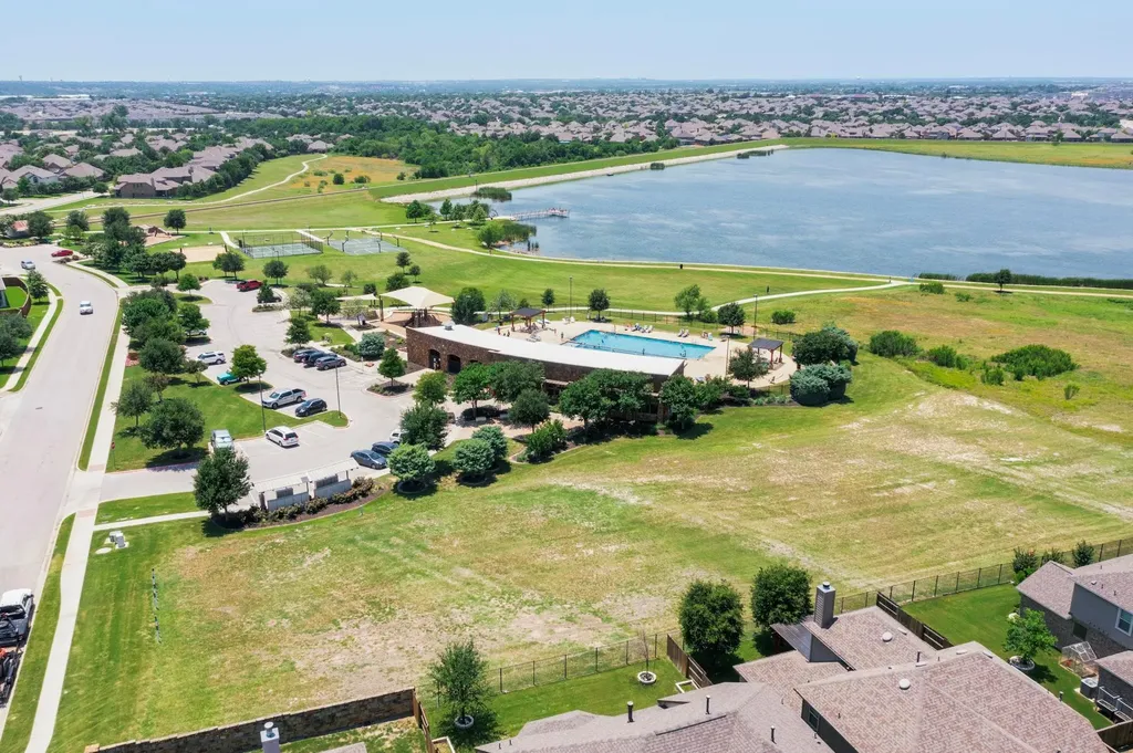 3521 Ponce De Leon Pass Round Rock TX 78665