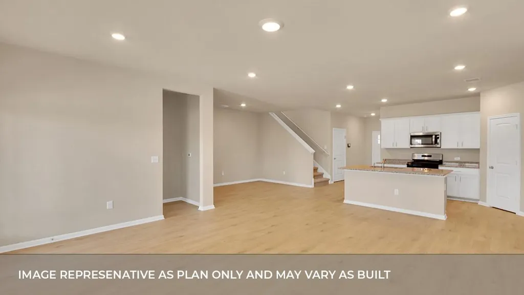 18213 Blazing Ranch Lane Manor TX 78653