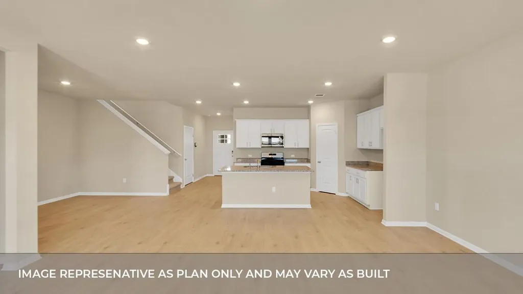 18213 Blazing Ranch Lane Manor TX 78653