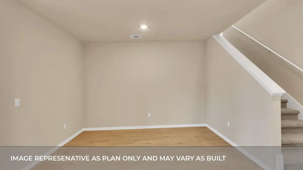 18213 Blazing Ranch Lane Manor TX 78653