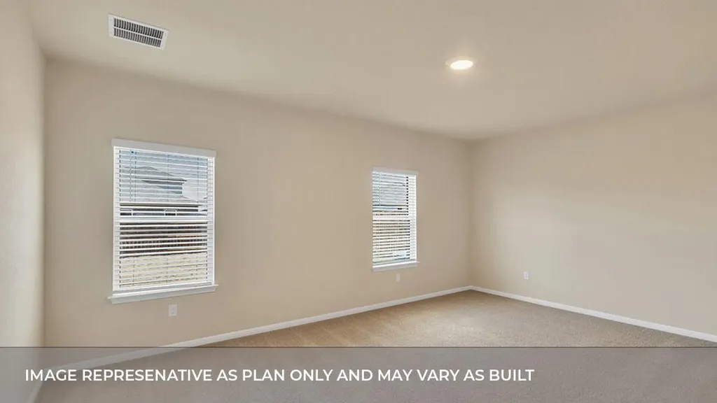 18213 Blazing Ranch Lane Manor TX 78653