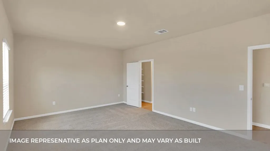 18213 Blazing Ranch Lane Manor TX 78653