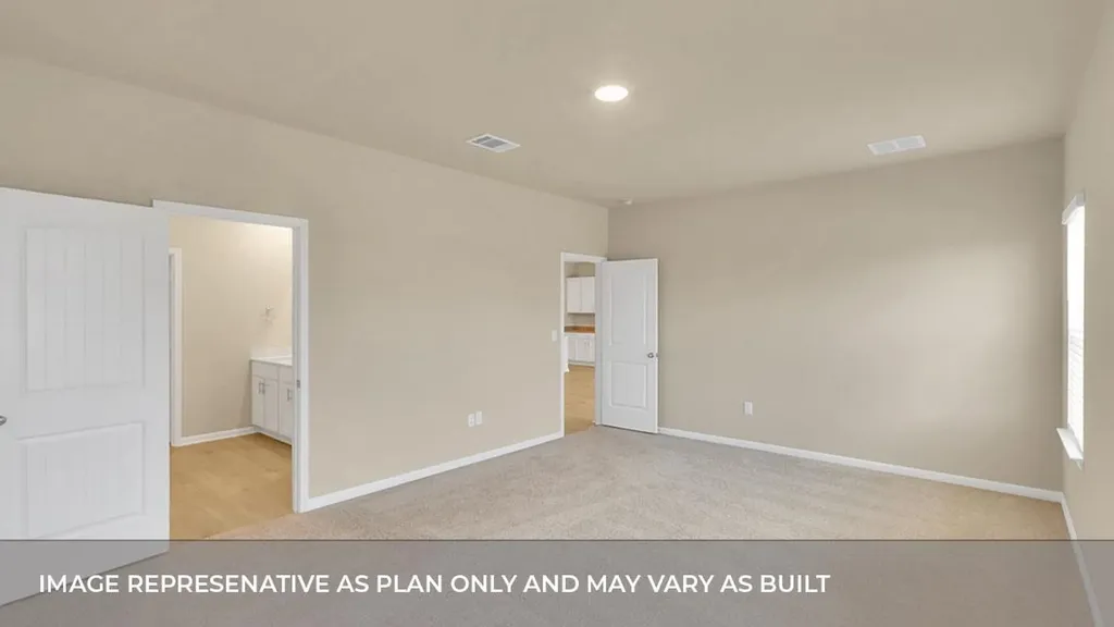 18213 Blazing Ranch Lane Manor TX 78653