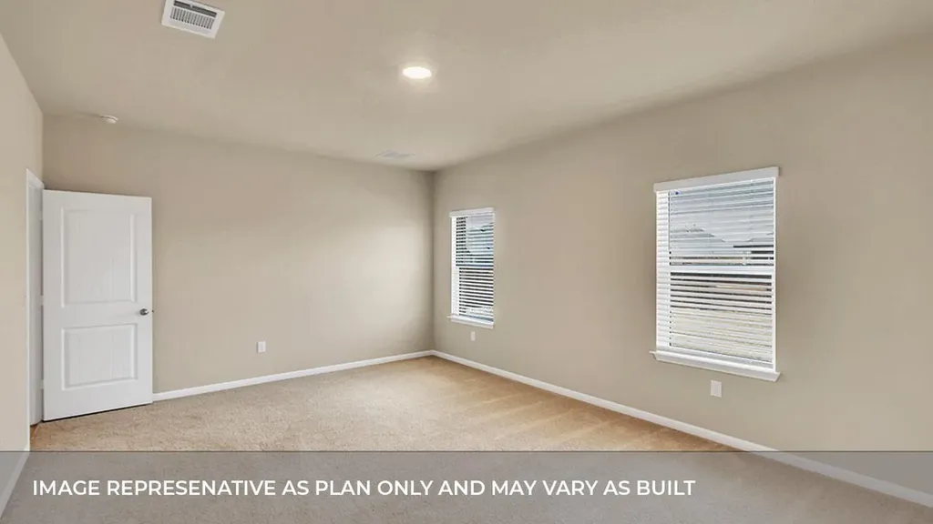 18213 Blazing Ranch Lane Manor TX 78653