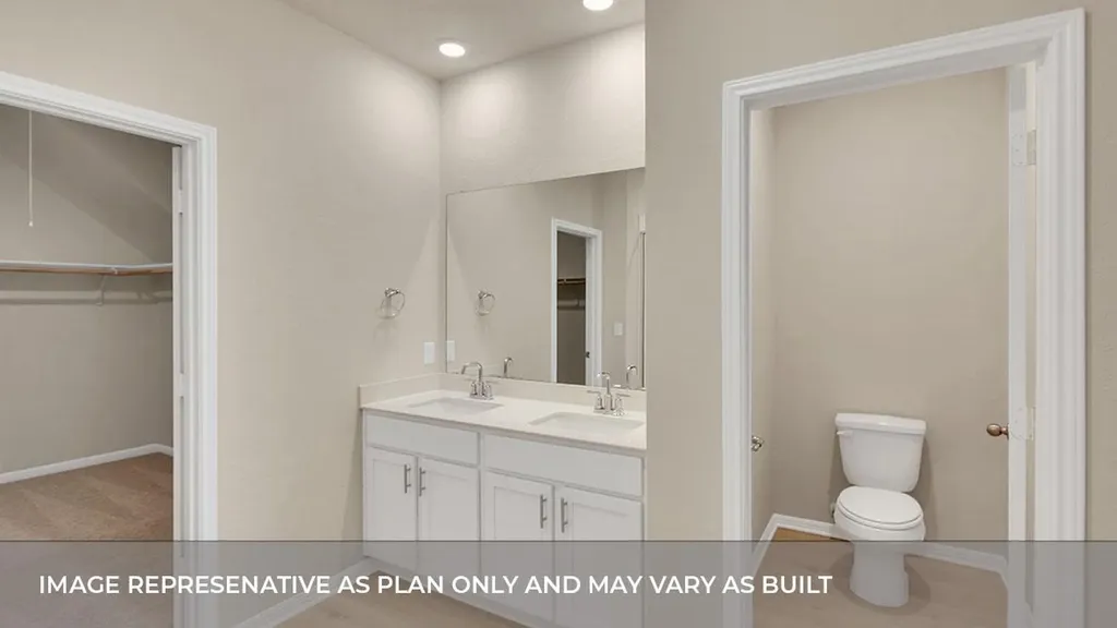 18213 Blazing Ranch Lane Manor TX 78653