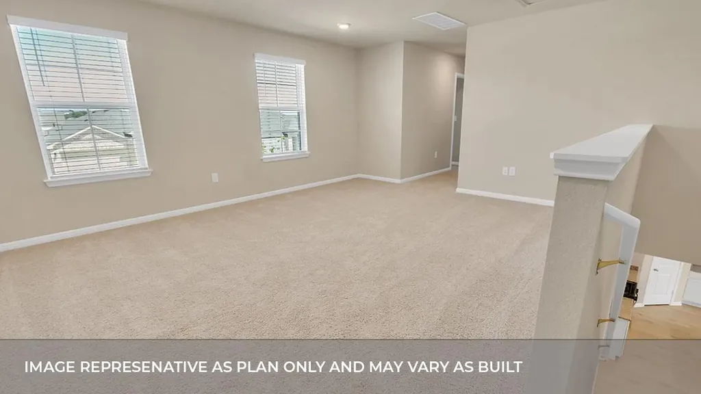 18213 Blazing Ranch Lane Manor TX 78653