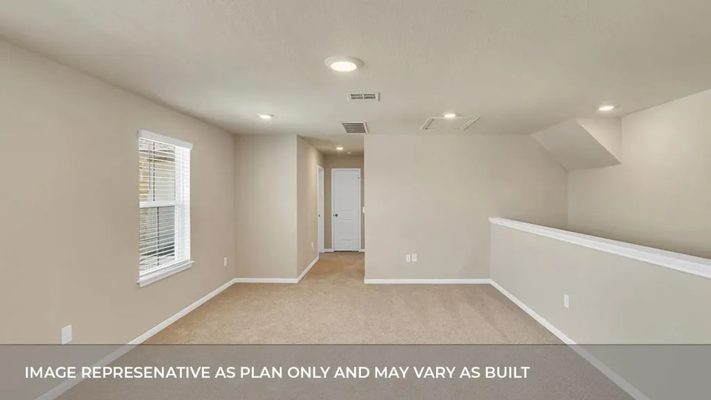 18213 Blazing Ranch Lane Manor TX 78653