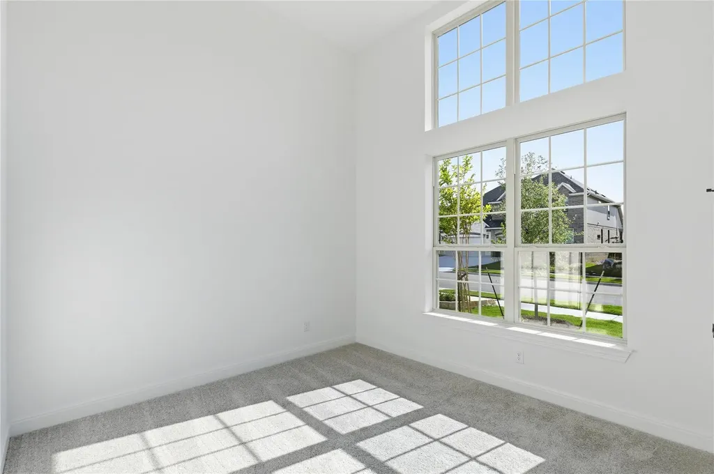 912 Landing Lane Leander TX 78641