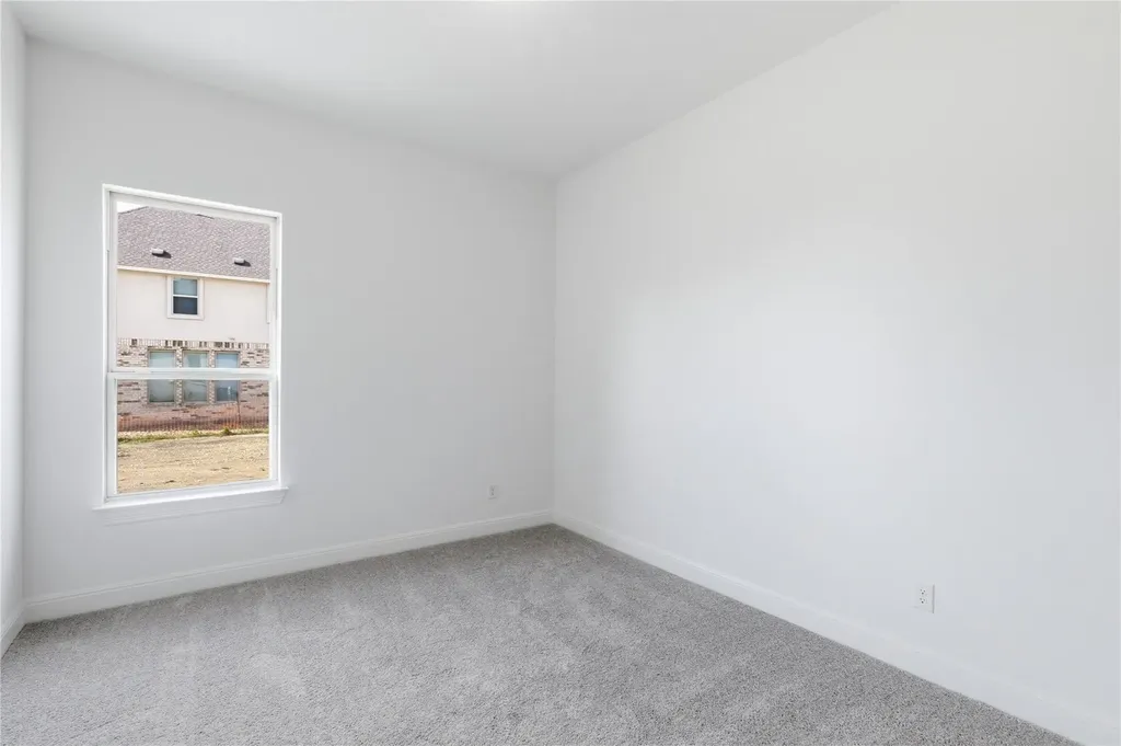 912 Landing Lane Leander TX 78641