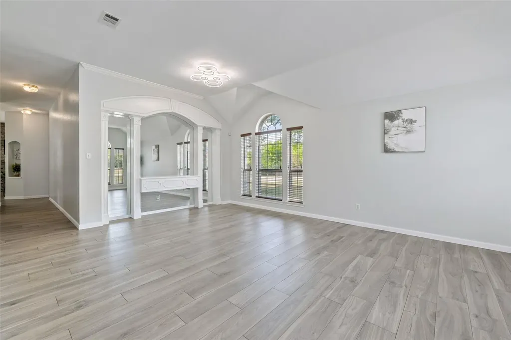 500 Settlers Valley Drive Pflugerville TX 78660
