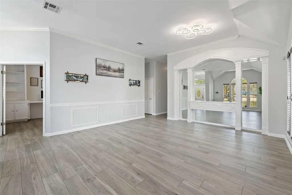 500 Settlers Valley Drive Pflugerville TX 78660