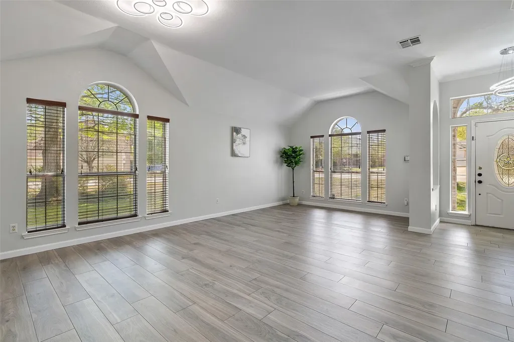 500 Settlers Valley Drive Pflugerville TX 78660