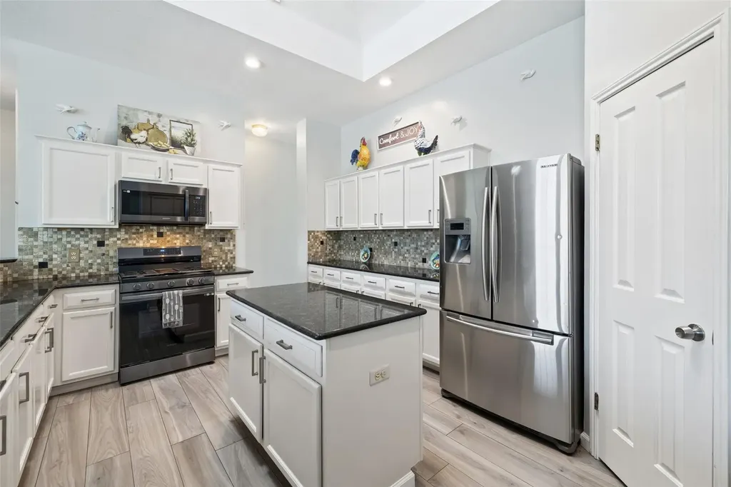 500 Settlers Valley Drive Pflugerville TX 78660