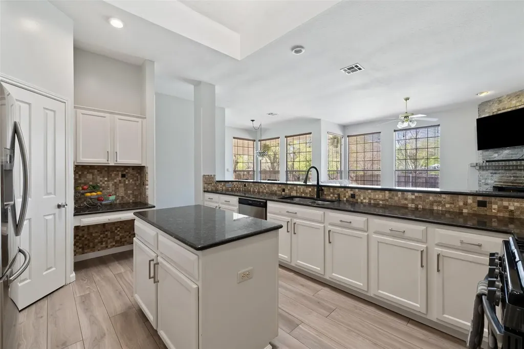 500 Settlers Valley Drive Pflugerville TX 78660