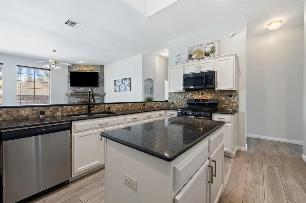 500 Settlers Valley Drive Pflugerville TX 78660