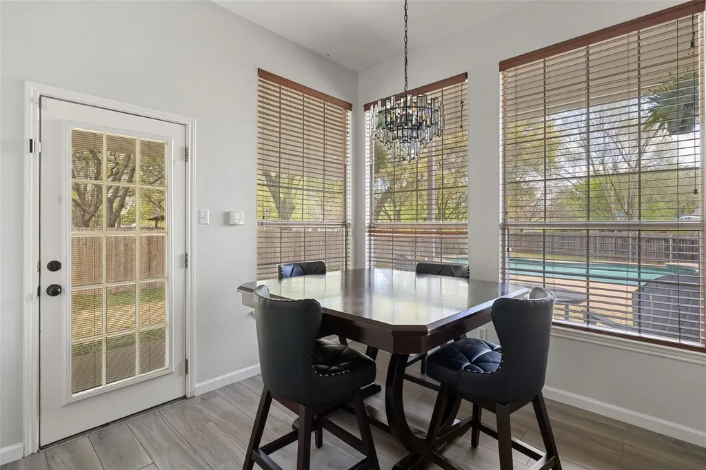 500 Settlers Valley Drive Pflugerville TX 78660