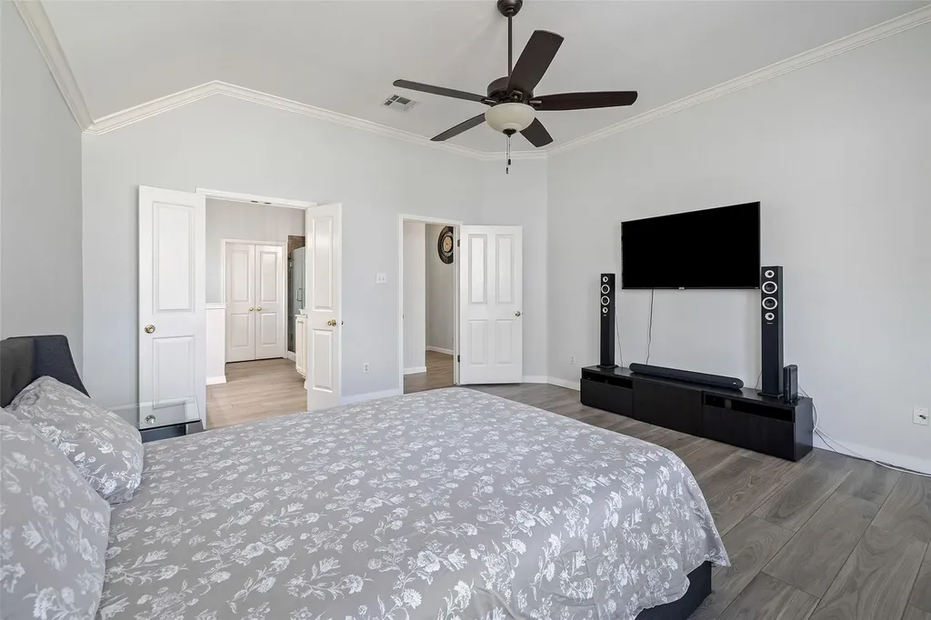 500 Settlers Valley Drive Pflugerville TX 78660
