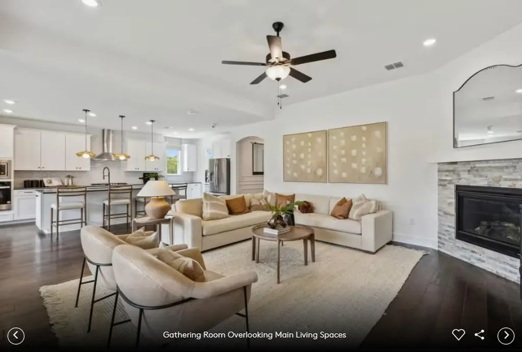 2913 Wind River Trail Leander TX 78641