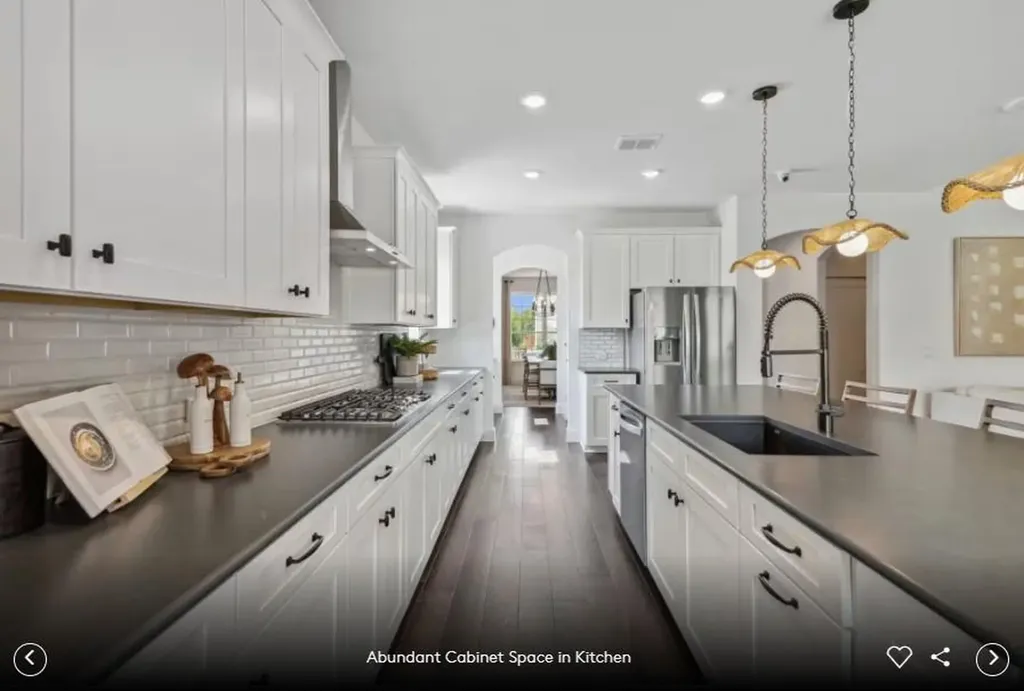 2913 Wind River Trail Leander TX 78641