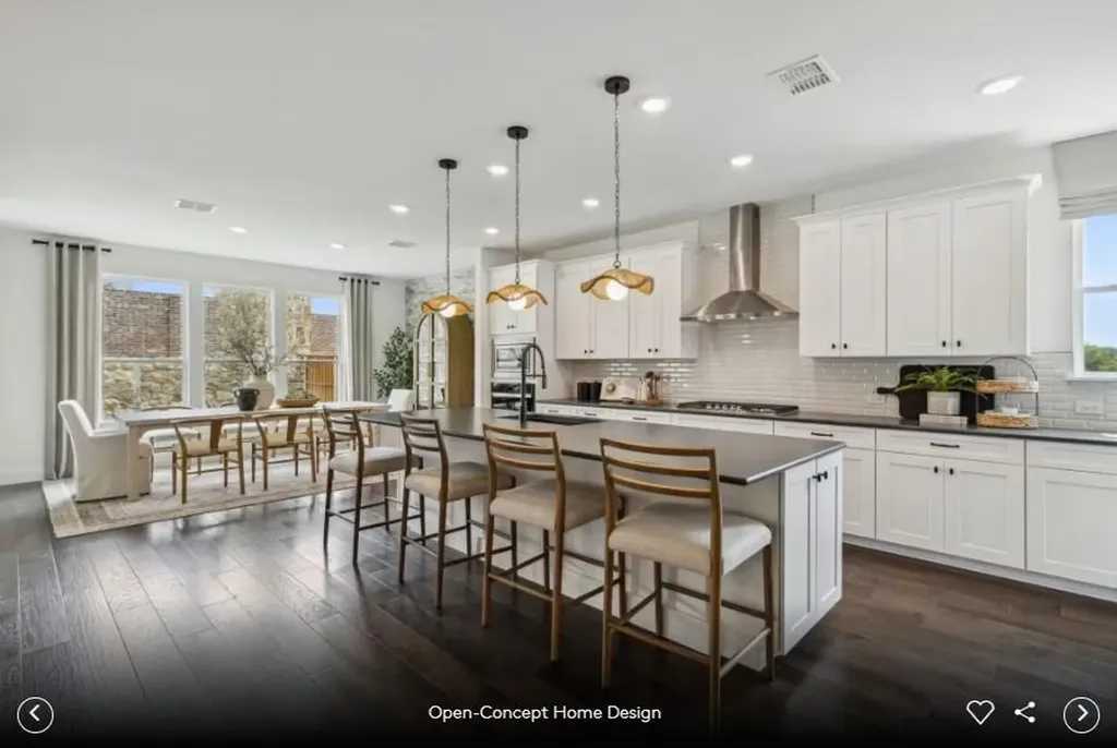 2913 Wind River Trail Leander TX 78641