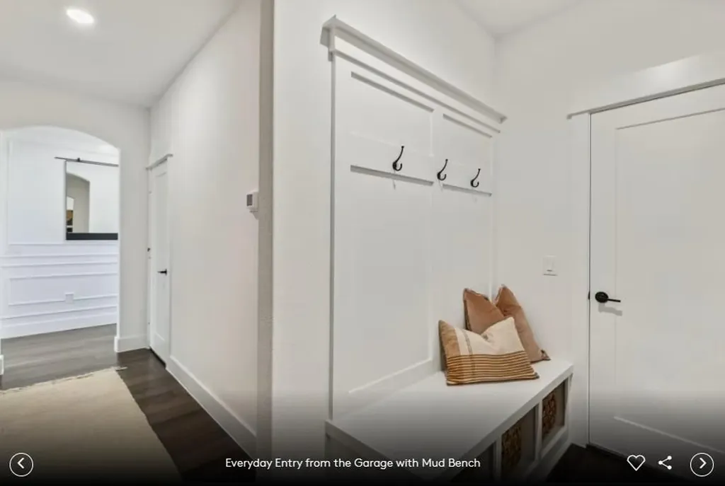 2913 Wind River Trail Leander TX 78641