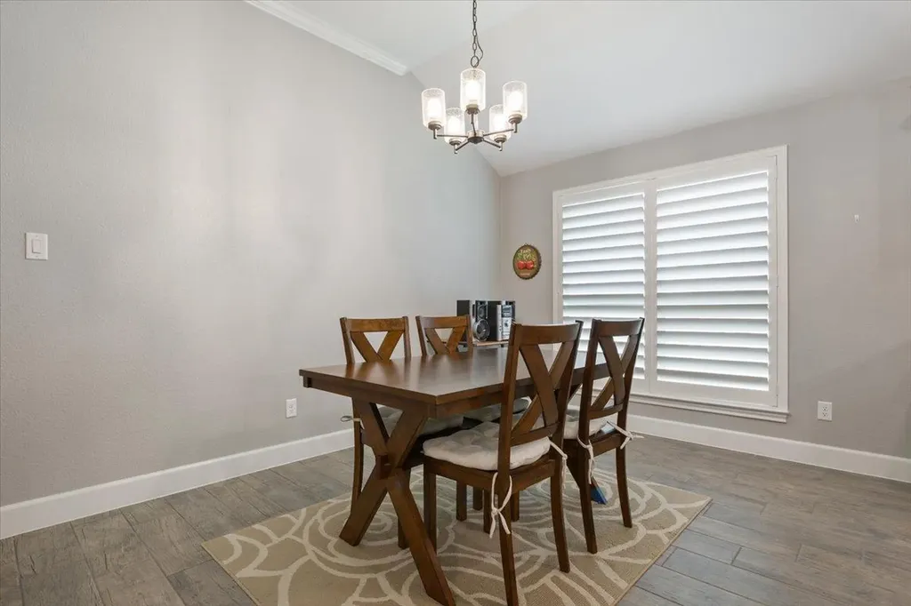 2644 Cowgirl Trail Belton TX 76513