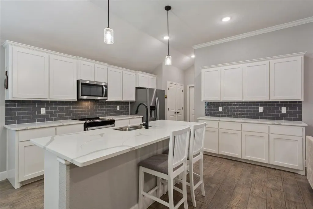 2644 Cowgirl Trail Belton TX 76513